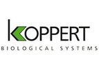 Koppert - Model Aphipar-M - Parasitic Wasp