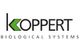 Koppert B.V.