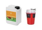 Koppert - Fruit Fly Attractant