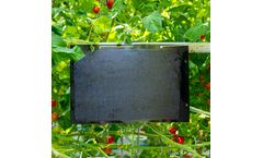 Koppert - Horiver Tuta