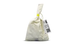 Koppert - Model Aphidalia - Predatory Beetle (ladybird)