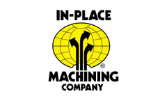 IPM Attending AISTech 2016 in Pittsburgh