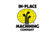 In-Place Machining Company