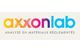 AxxonLab Inc.