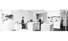 Workshops
