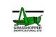 Grasshopper Ltd