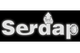 Serdap S.r.l.