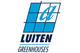 Luiten Greenhouses BV