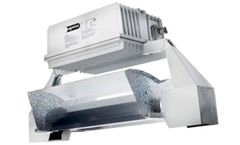 Luiten - Model ALF  - Lighting