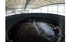 Oxybull - Aeration System