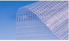 Luiten - Horizontal Screens