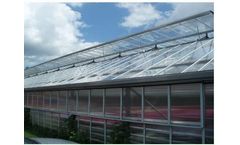 Luiten - Twin Roll Screens