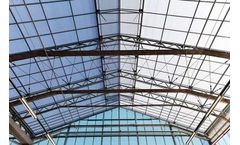 Greenhouses