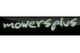 Mowersplus