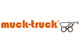 Muck-Truck UK Ltd.