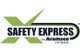 Safety Express