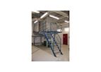 SCR Systems