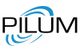 Pilum AB