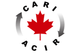 Canadian Association of Recycling Industries (CARI)