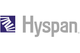 Hyspan Precision Products, Inc.