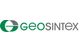 Geosintex Srl