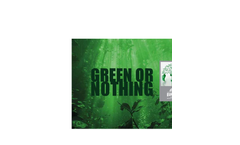Greeny - Model ECV6 - Ecological Waste Compactor System- Brochure