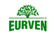 Eurven Srl