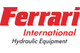 Ferrari International S.p.A.