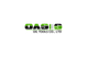 Oasis Oil Tools Co., Ltd
