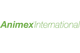 Animex International Inc.