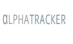 Alpha Tracker - Asbestos Surveying Software