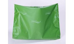 Rotaris Freshbag - Water Reservoir Sheet for Flower Preservation