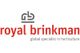 Royal Brinkman International BV