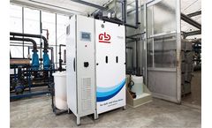 Royal Brinkman - ECA Unit