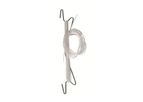 Royal Brinkman - Model O-Hook - Tomato Hooks