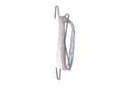 Royal Brinkman - Model V-Hook - Tomato Hooks