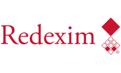 World champions rely on Redexim at World Cup Russia