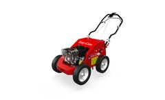 Redexim Easy-Core - Model 104 - Pedestrian Punch-Action Aerator