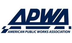 APWA Commends House Bipartisan Passage of Bill to Block WOTUS