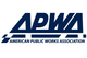 American Public Works Association (APWA)