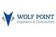 Wolf Point Engineers & Contractors