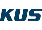 Computer-Aided Engineering (CAE) Services