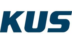 Computer-Aided Engineering (CAE) Services