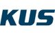KUS USA, INC