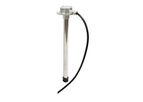 KUS - Model CLS - Capacitance Level Sensor