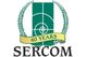 Sercom Regeltechniek B.V.