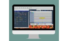 Climate Manager