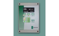 CO Secure
