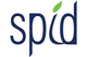 Société Plastique d`Innovation et de Distribution (SPID)
