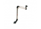Icam - Model IBS - Self Loading Articulated Arm with 3 Articulations